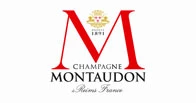 Montaudon wines