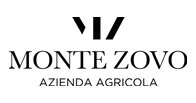Monte zovo – famiglia cottini wines