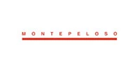 montepeloso wines for sale