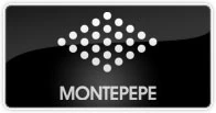 Montepepe 葡萄酒