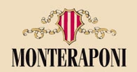 Monteraponi wines