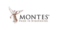 montes wines for sale