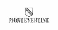 Montevertine 葡萄酒
