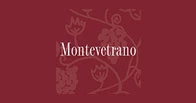 montevetrano wines for sale