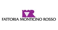 Monticino rosso 葡萄酒