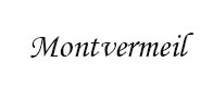 montvermeil 葡萄酒 for sale