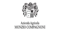 Monzio compagnoni wines