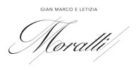 Moratti (castello di cigognola) wines