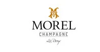 Morel wines