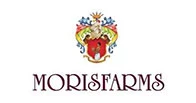 morisfarms wines for sale