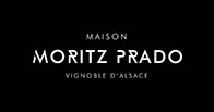 moriz prado wines for sale