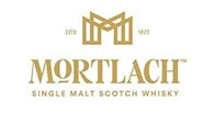 Whisky mortlach