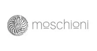 moschioni wines for sale