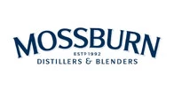 Mossburn whisky