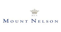 mount nelson (antinori) wines for sale