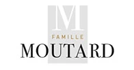 Moutard wines