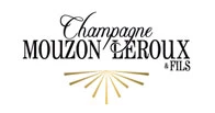 Mouzon-leroux wines