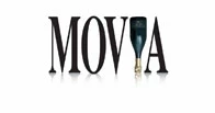 movia wines for sale