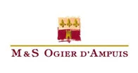 m&s ogier d'ampuis 葡萄酒 for sale