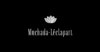 Muchada-leclpart wines