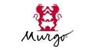 Murgo 葡萄酒