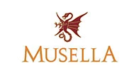 Musella wines