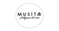 musita wines for sale