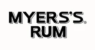 Myers rum