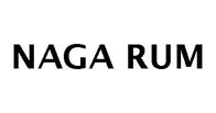 naga rum rum for sale