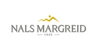 nals margreid wines for sale