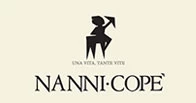 nanni copè wines for sale