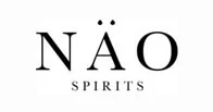 nao spirits gin for sale
