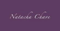 Natacha chave 葡萄酒