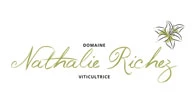 Nathalie richez wines