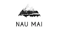 nau mai wines for sale