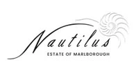 Nautilus estate wines