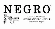 Negro angelo wines