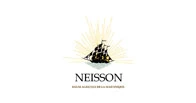 Neisson rhum wines