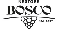 Nestore bosco wines