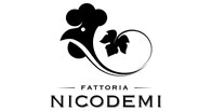 nicodemi 葡萄酒 for sale
