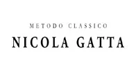 Nicola gatta wines