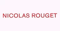 nicolas rouget wines for sale