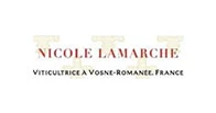 nicole lamarche 葡萄酒 for sale
