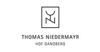 Niedermayr thomas wines