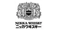 Venta japanese whisky nikka