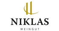 Niklas wines