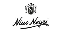 Nino negri wines