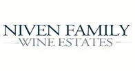 niven wines wines for sale