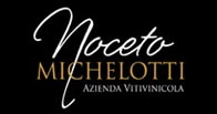 Vins noceto michelotti