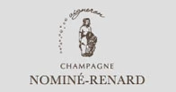 Nomine renard wines